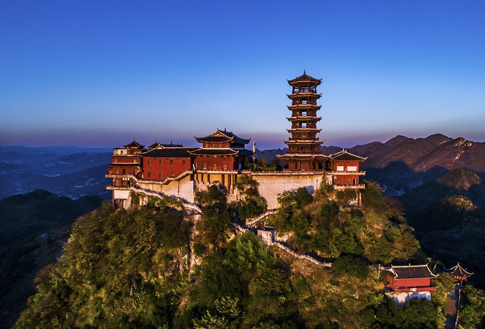 原平到太原火車時刻表-讓您輕松了解列車出發時間和車票信息